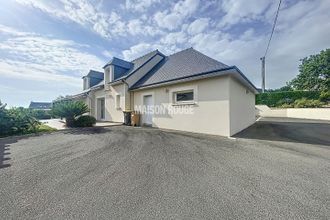 achat maison erquy 22430