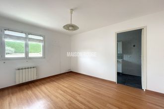 achat maison erquy 22430