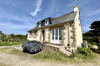 achat maison erquy 22430