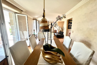 achat maison erquy 22430