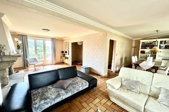 achat maison erquy 22430