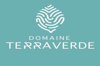 achat maison erquy 22430