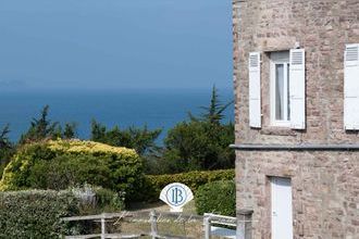 achat maison erquy 22430