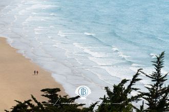 achat maison erquy 22430