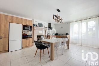 achat maison erquy 22430