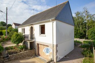 achat maison erquy 22430