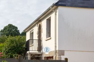 achat maison erquy 22430