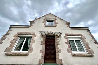 achat maison erquy 22430