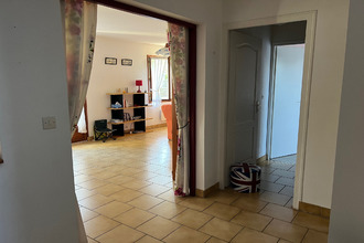 achat maison erquy 22430