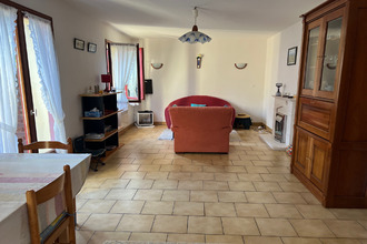 achat maison erquy 22430