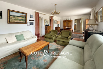 achat maison erquy 22430