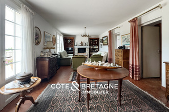 achat maison erquy 22430