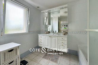 achat maison erquy 22430