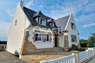 achat maison erquy 22430