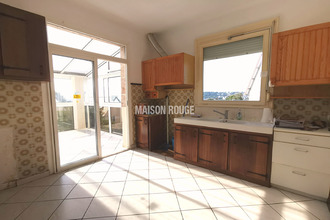 achat maison erquy 22430