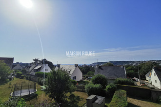 achat maison erquy 22430