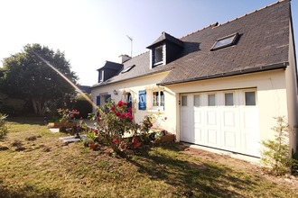 achat maison erquy 22430