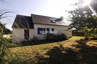 achat maison erquy 22430