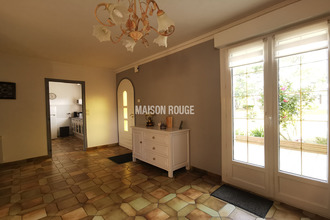 achat maison erquy 22430