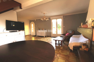 achat maison erquy 22430