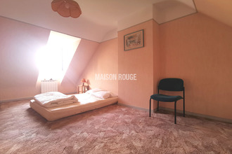 achat maison erquy 22430