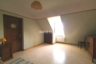 achat maison erquy 22430