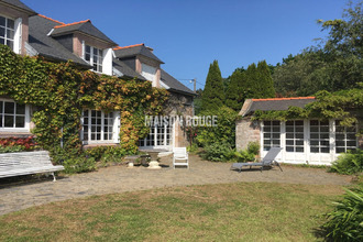 achat maison erquy 22430