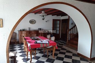 achat maison erquy 22430