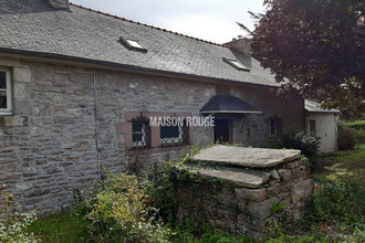 achat maison erquy 22430