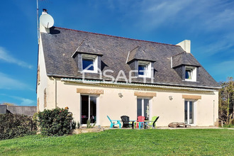 achat maison erquy 22430