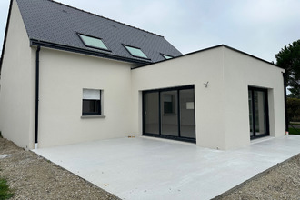 achat maison erquy 22430