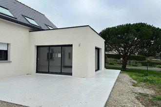 achat maison erquy 22430