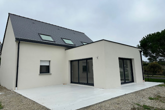 achat maison erquy 22430