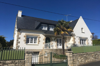 achat maison erquy 22430