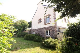 achat maison erquy 22430