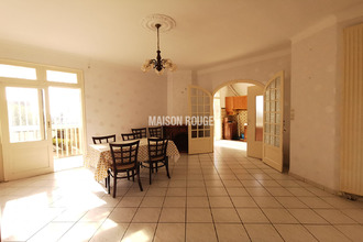 achat maison erquy 22430