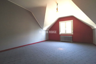 achat maison erquy 22430