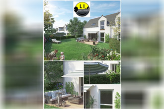 achat maison erquy 22430