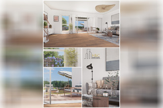 achat maison erquy 22430