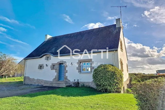 achat maison erquy 22430