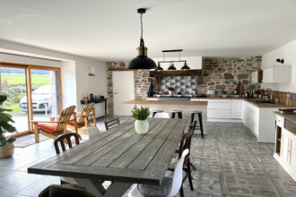 achat maison erquy 22430