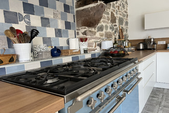 achat maison erquy 22430