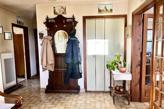 achat maison erquy 22430