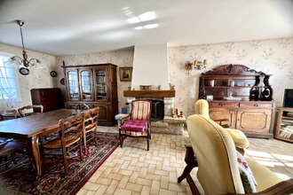 achat maison erquy 22430