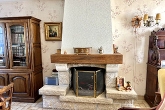 achat maison erquy 22430