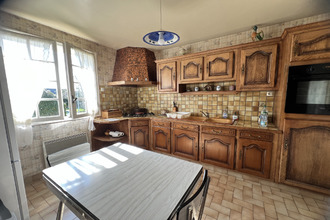 achat maison erquy 22430