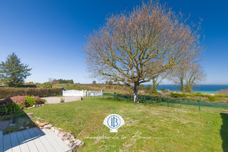 achat maison erquy 22430