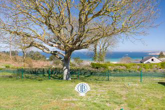 achat maison erquy 22430