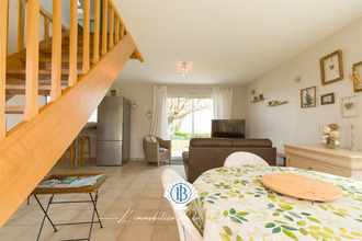 achat maison erquy 22430