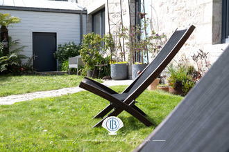 achat maison erquy 22430